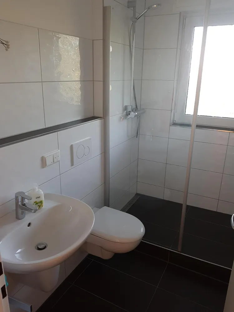 2 Zimmer Wohnung mit 60 m² in Remscheid – Bild 4