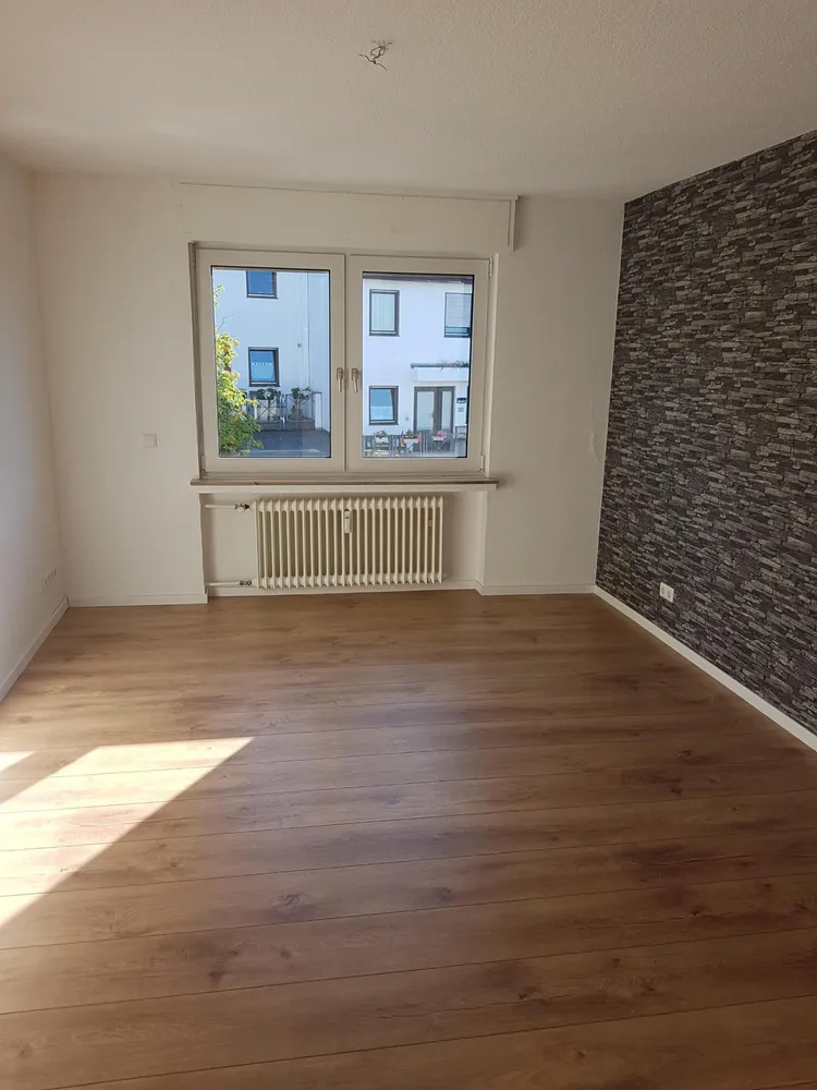 2 Zimmer Wohnung mit 60 m² in Remscheid – Bild 9