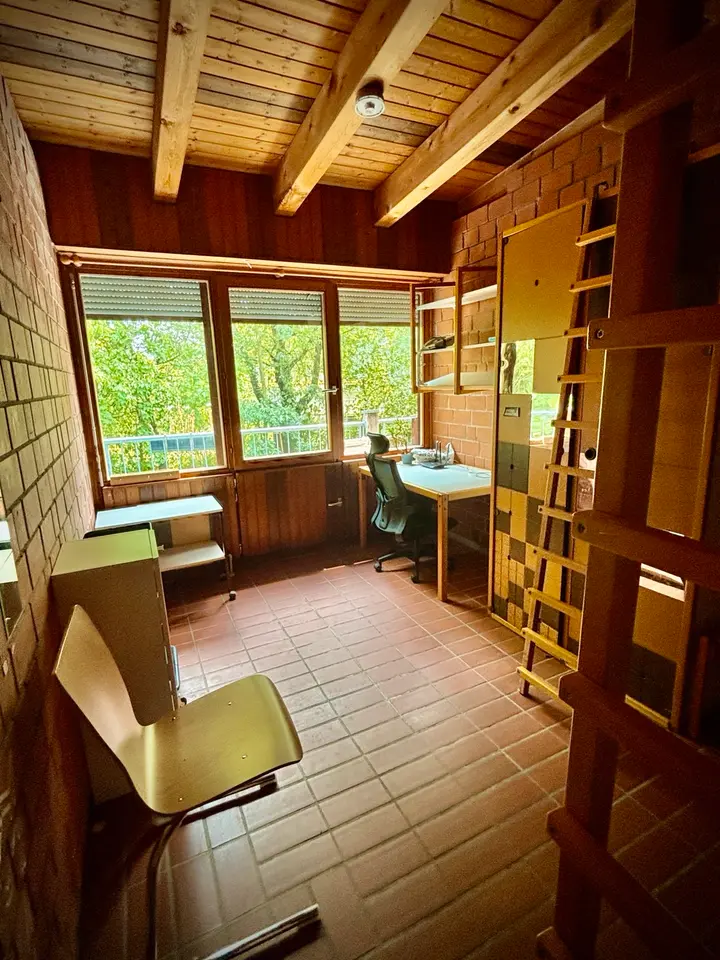 2 Zimmer Wohnung mit 15 m² in Stuttgart – Bild 2
