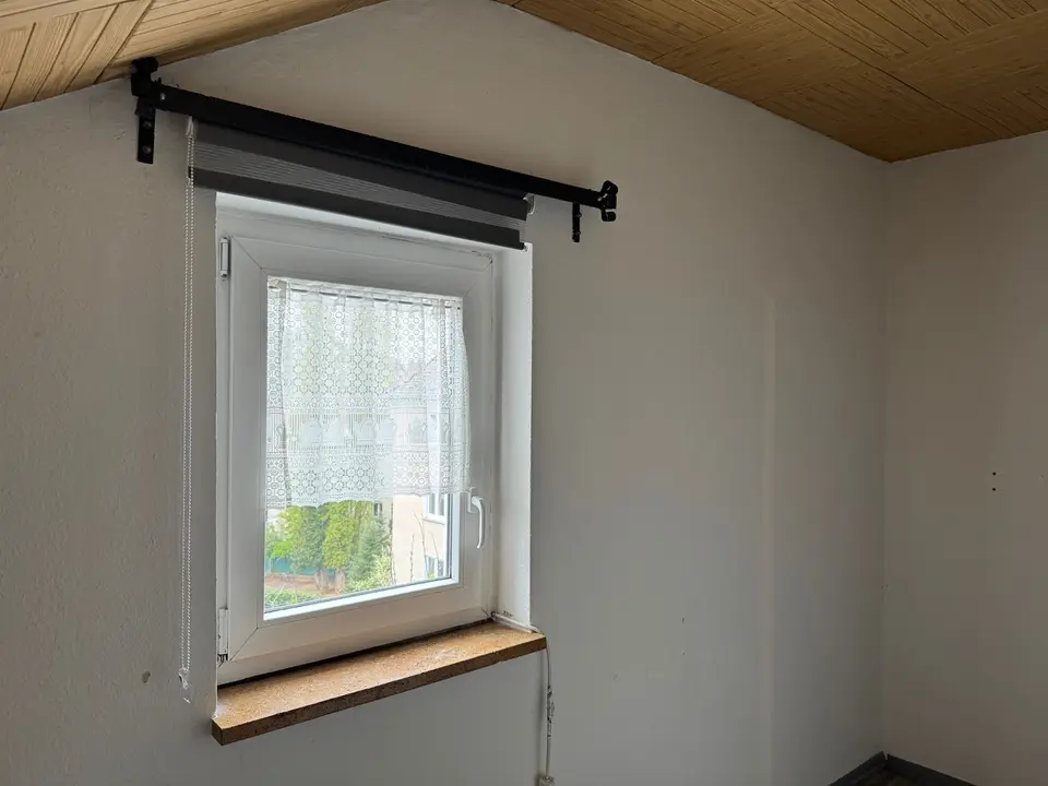2 Zimmer Wohnung mit 15 m² in Stuttgart – Bild 4