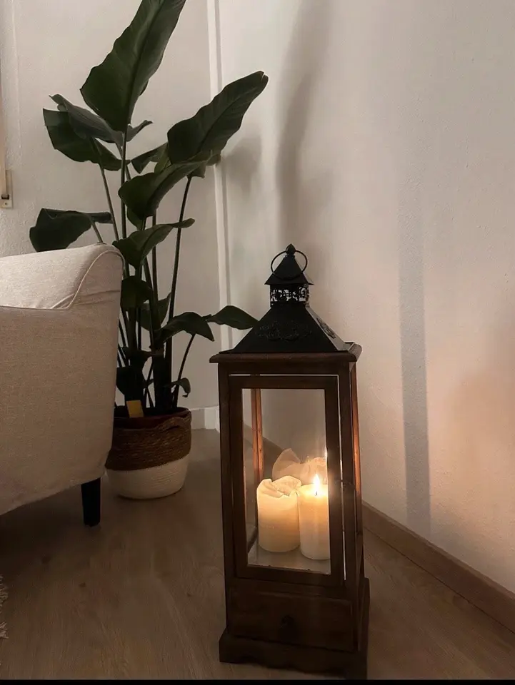 2 Zimmer Wohnung mit 15 m² in Stuttgart – Bild 6
