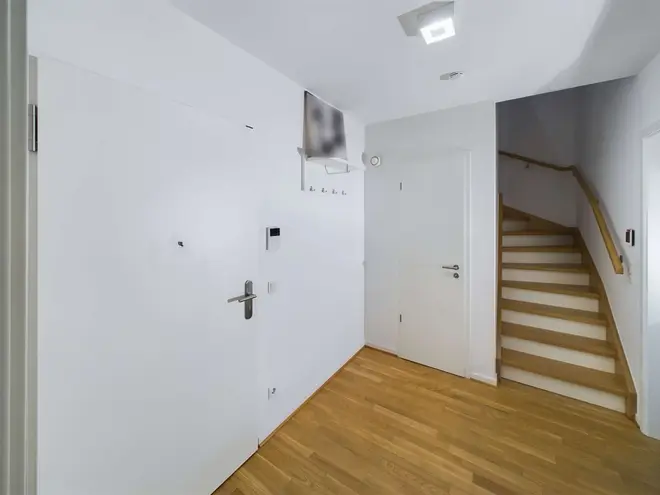 3 Zimmer Wohnung mit 73 m² in Dresden – Bild 3