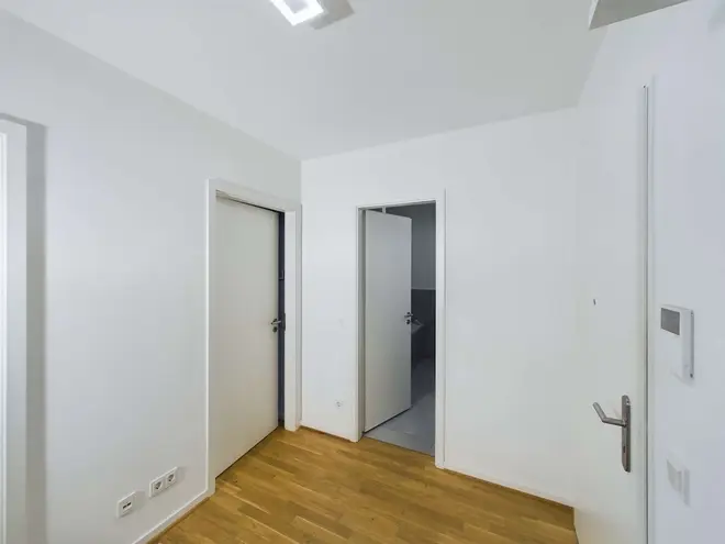 3 Zimmer Wohnung mit 73 m² in Dresden – Bild 5