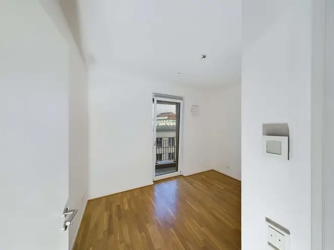 3 Zimmer Wohnung mit 73 m² in Dresden – Bild 6