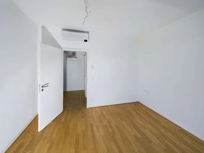 3 Zimmer Wohnung mit 73 m² in Dresden – Bild 7