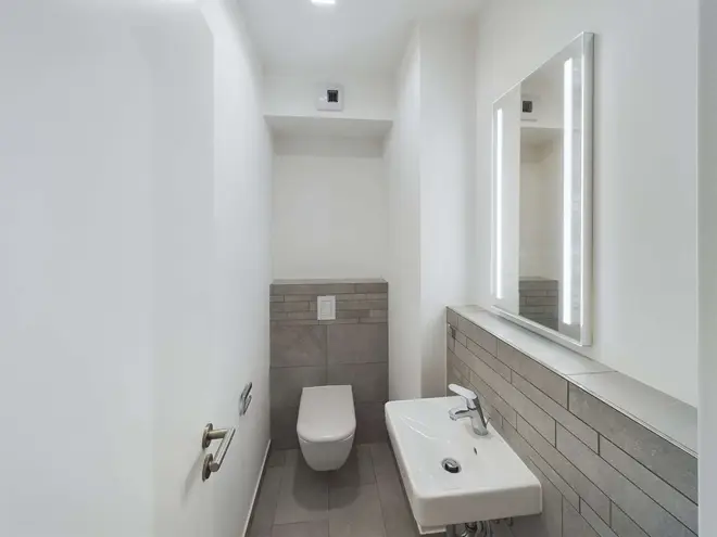 3 Zimmer Wohnung mit 73 m² in Dresden – Bild 9