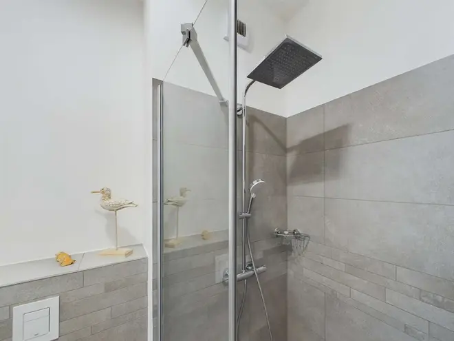 3 Zimmer Wohnung mit 73 m² in Dresden – Bild 10