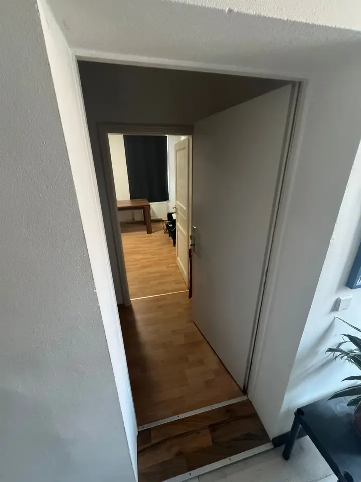 2 Zimmer Wohnung mit 40 m² in Brandenburg an der Havel – Bild 3