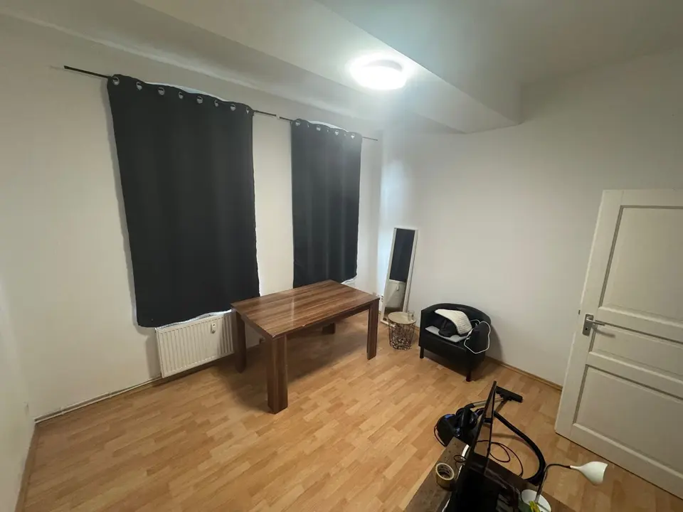 2 Zimmer Wohnung mit 40 m² in Brandenburg an der Havel – Bild 10