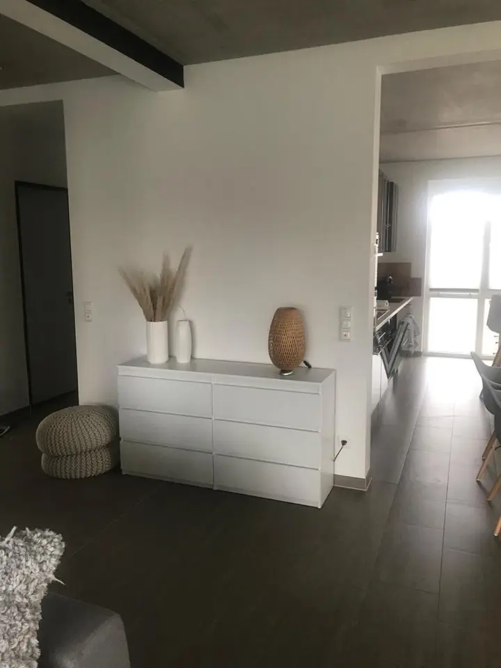 3 Zimmer Wohnung mit 105 m² in Greifswald – Bild 5