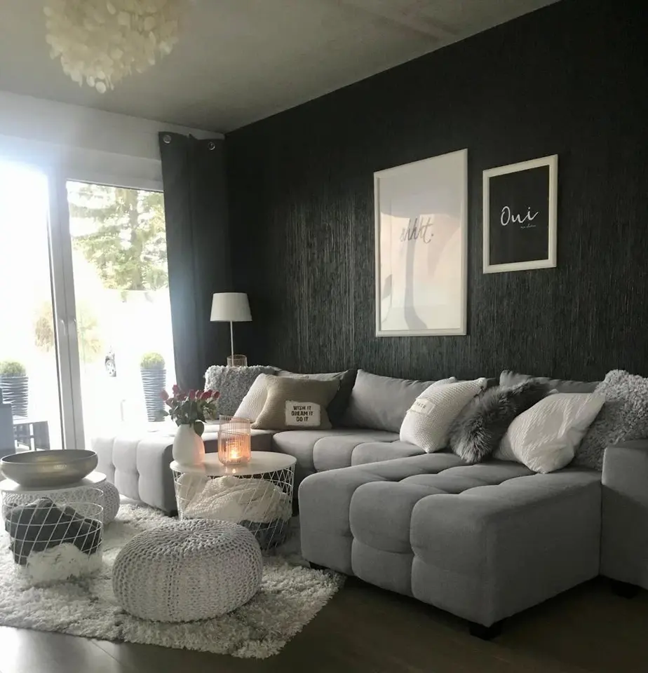 3 Zimmer Wohnung mit 105 m² in Greifswald – Bild 7