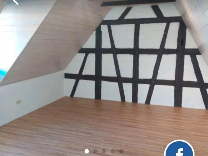 2 Zimmer Wohnung mit 29 m² in Erlangen – Bild 2