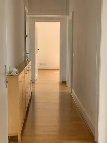 WG-Zimmer in Frankfurt am Main – Bild 7