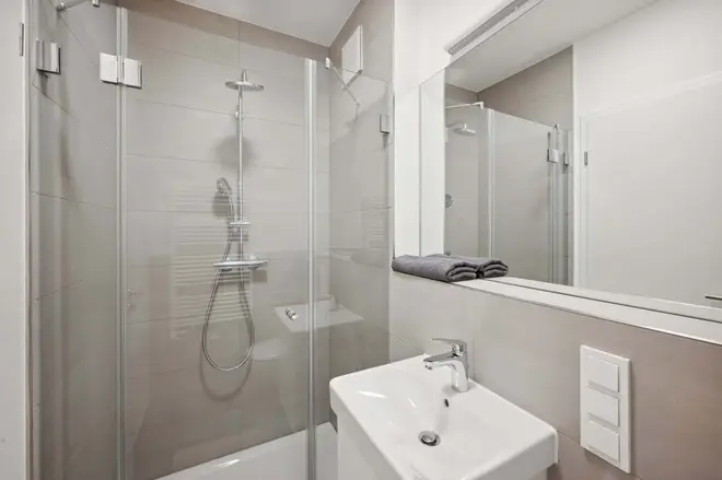 WG-Zimmer mit 10 m² in Berlin – Bild 5