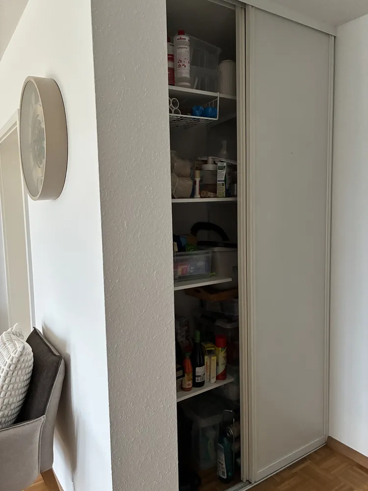 3 Zimmer Wohnung mit 74 m² in Lörrach – Bild 12