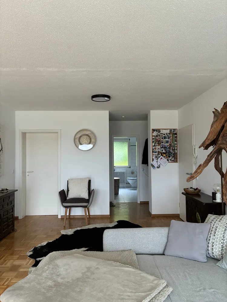 3 Zimmer Wohnung mit 74 m² in Lörrach – Bild 6