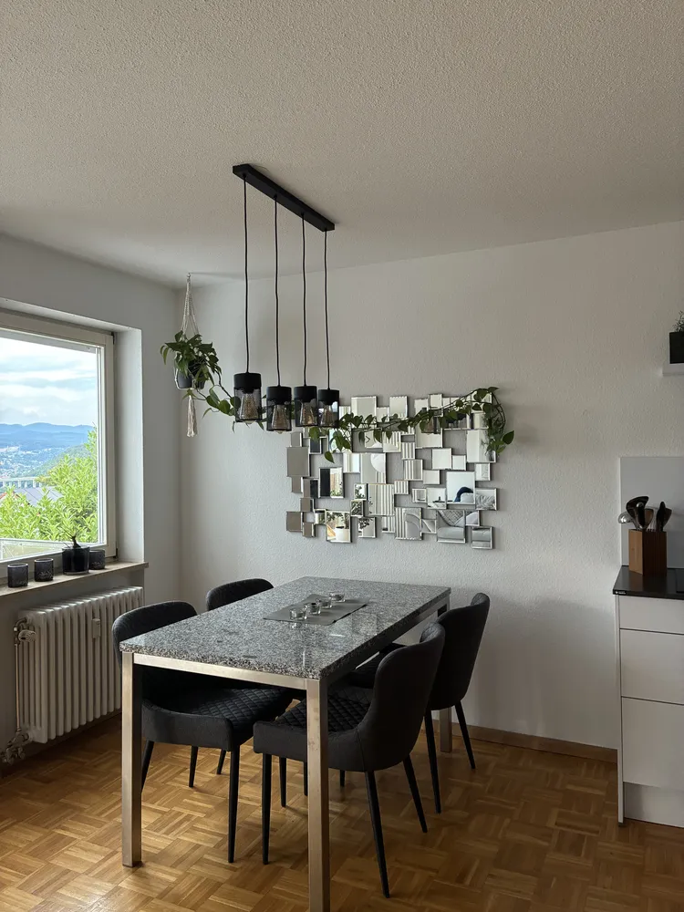 3 Zimmer Wohnung mit 74 m² in Lörrach – Bild 10
