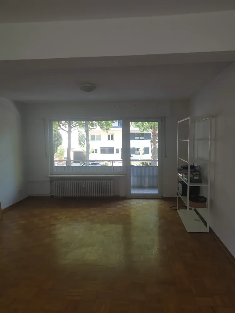 3 Zimmer Wohnung mit 85 m² in Mainz – Bild 3