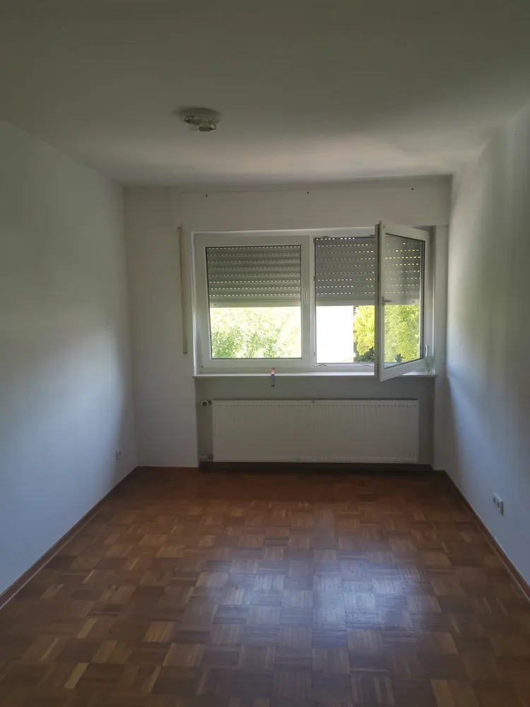 3 Zimmer Wohnung mit 85 m² in Mainz – Bild 4