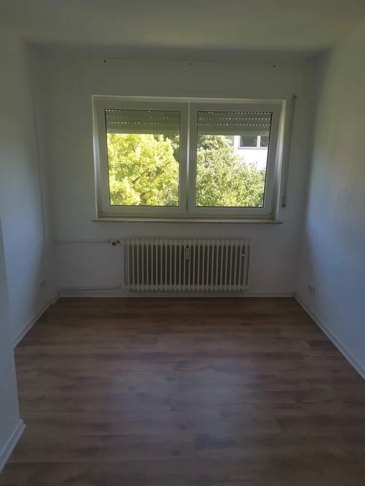 3 Zimmer Wohnung mit 85 m² in Mainz – Bild 5