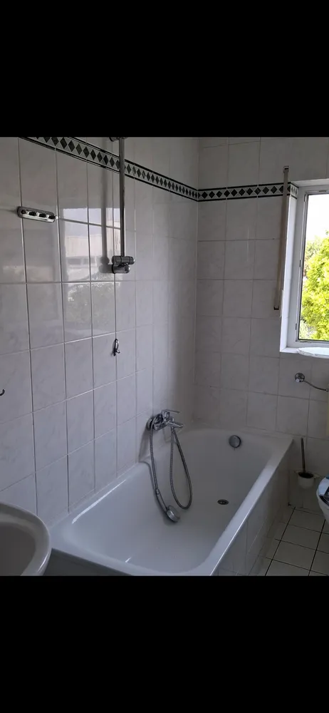 3 Zimmer Wohnung mit 85 m² in Mainz – Bild 6