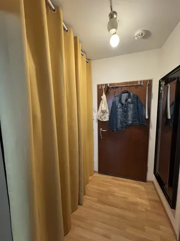 2 Zimmer Wohnung mit 41 m² in Augsburg – Bild 5