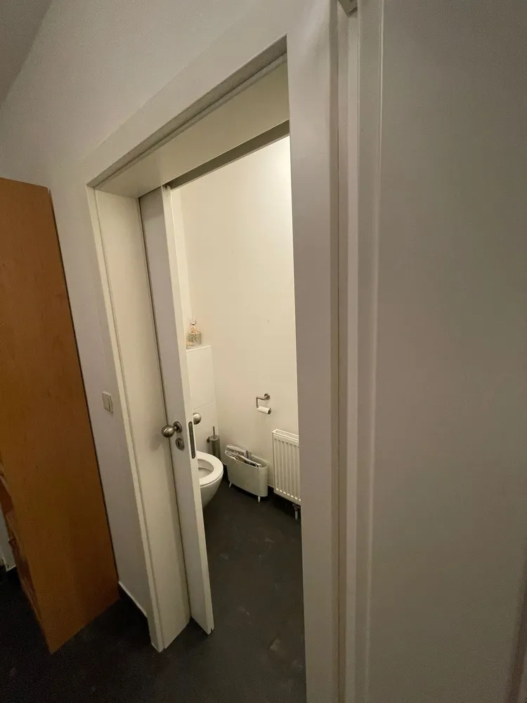 5 Zimmer Wohnung mit 145 m² in Heidelberg – Bild 10