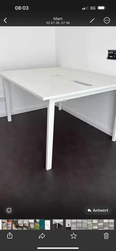 6 Zimmer Haus mit 130 m² in Siegen – Bild 5