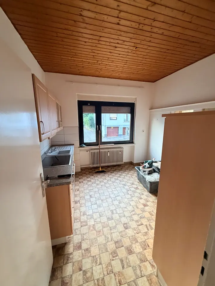 6 Zimmer Haus mit 130 m² in Siegen – Bild 8