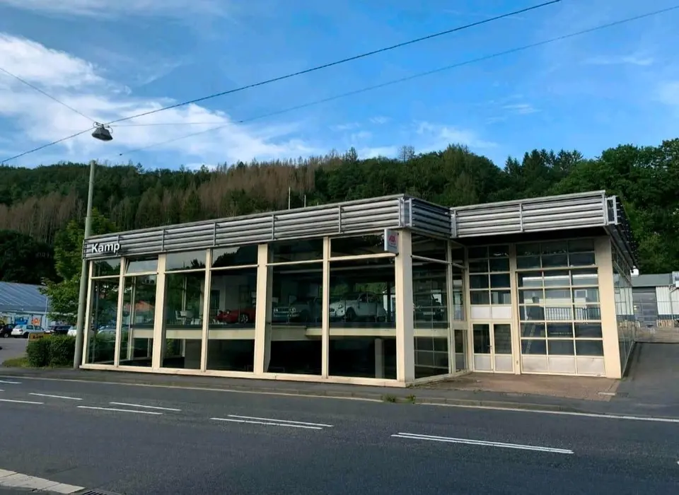 6 Zimmer Haus mit 130 m² in Siegen – Bild 9