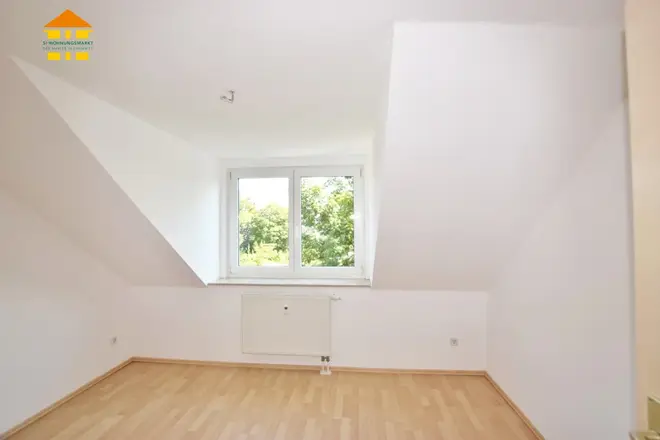 2 Zimmer Wohnung mit 51 m² in Chemnitz – Bild 11