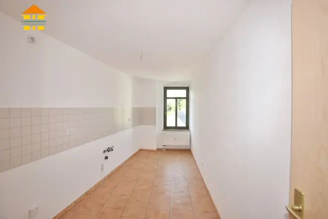 2 Zimmer Wohnung mit 51 m² in Chemnitz – Bild 10