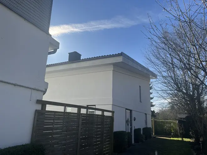 3 Zimmer Haus mit 196 m² in Flensburg – Bild 4