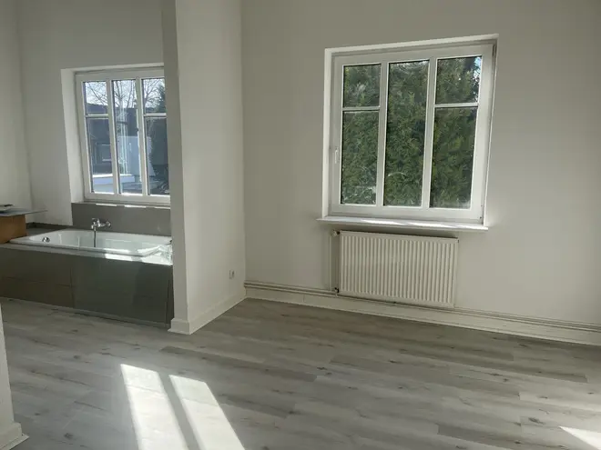 3 Zimmer Haus mit 196 m² in Flensburg – Bild 11