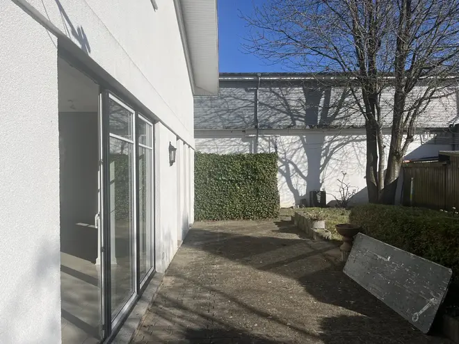 3 Zimmer Haus mit 196 m² in Flensburg – Bild 12