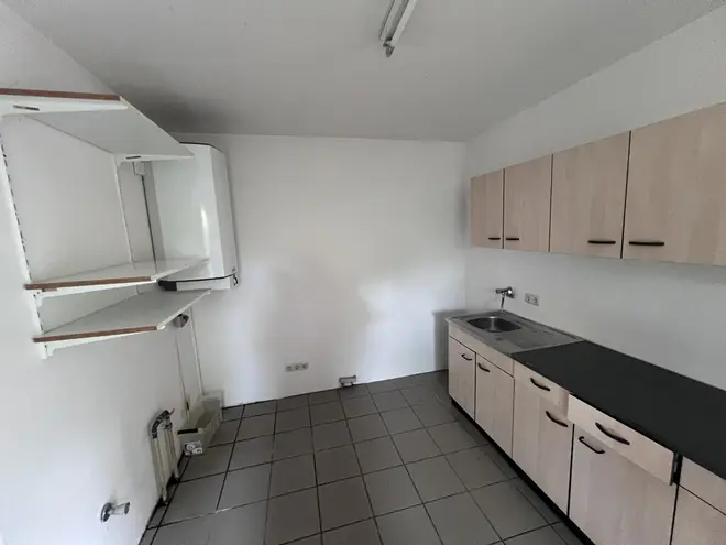 3 Zimmer Haus mit 196 m² in Flensburg – Bild 6