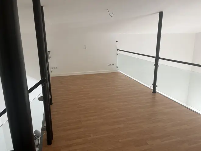 3 Zimmer Haus mit 196 m² in Flensburg – Bild 7