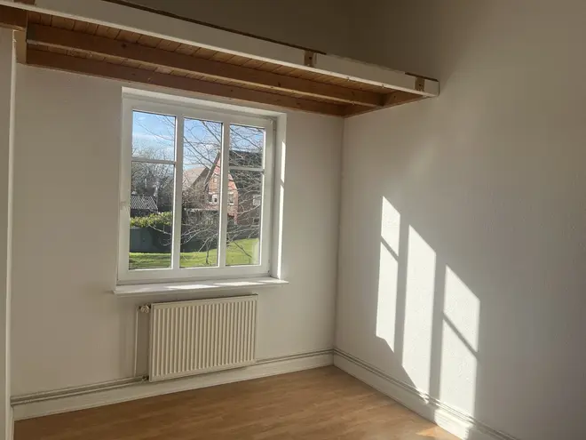 3 Zimmer Haus mit 196 m² in Flensburg – Bild 9