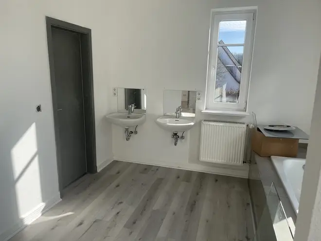 3 Zimmer Haus mit 196 m² in Flensburg – Bild 10