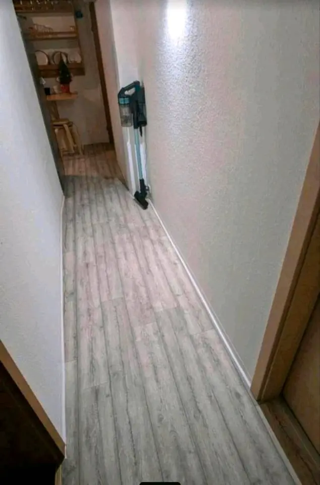 WG-Zimmer mit 16 m² in Wernigerode – Bild 6