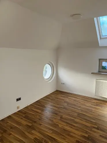 1 Zimmer Wohnung mit 28 m² in Oldenburg – Bild 3