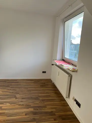 1 Zimmer Wohnung mit 28 m² in Oldenburg – Bild 5