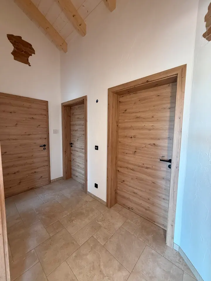 2 Zimmer Wohnung mit 75 m² in Rosenheim – Bild 4