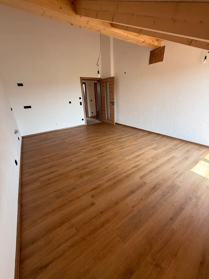 2 Zimmer Wohnung mit 75 m² in Rosenheim – Bild 7
