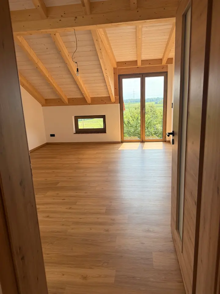 2 Zimmer Wohnung mit 75 m² in Rosenheim – Bild 8