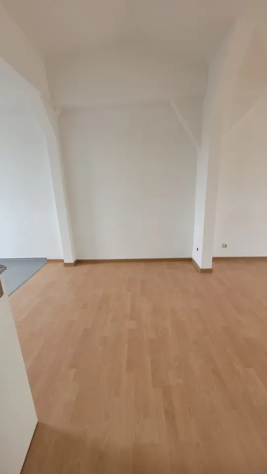 Studio mit 43 m² in Rostock – Bild 1