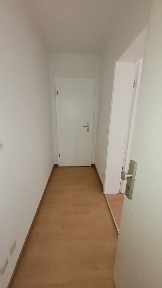 Studio mit 43 m² in Rostock – Bild 3