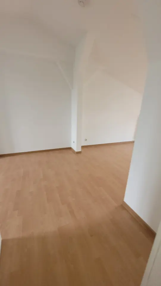 Studio mit 43 m² in Rostock – Bild 6