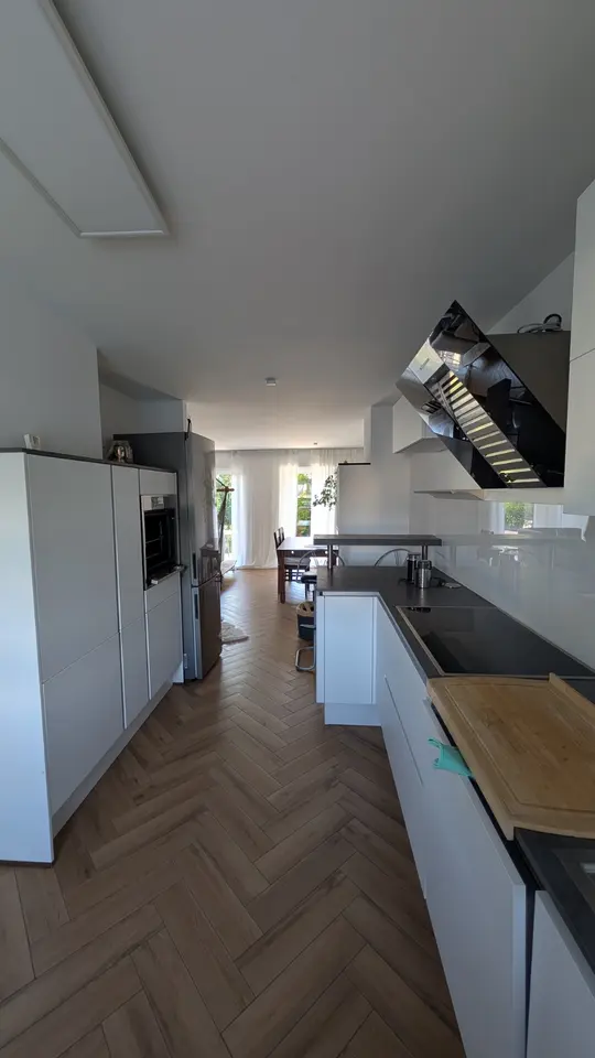 5 Zimmer Haus mit 123 m² in Dachau – Bild 1