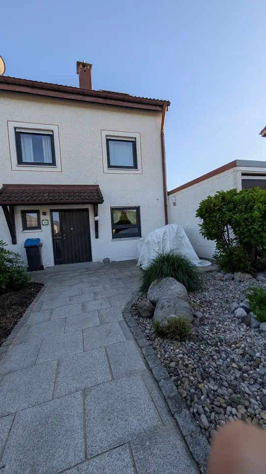 5 Zimmer Haus mit 123 m² in Dachau – Bild 2
